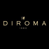 Diroma1980Ltd Logo