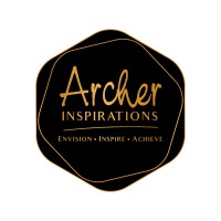 Archer Inspirations Logo