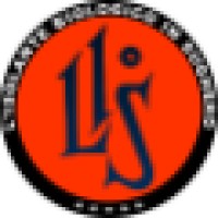 L.I.S. Lavorazione Italiana Sughero srl Logo