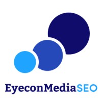 EyeconMedia SEO Logo