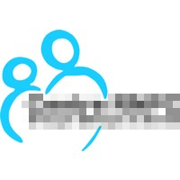 RNPC / Groupe Ethique et Santé Logo