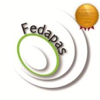 FEDAPAS Logo