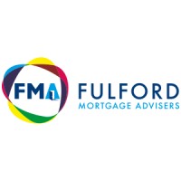Fulford Mortgage Advisers Logo