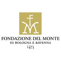 Fondazione del Monte di Bologna e Ravenna Logo