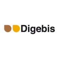 DIGEBIS s.l. Logo