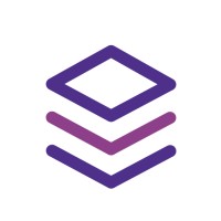 Cristie Data GmbH Logo