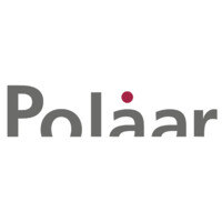 Polaar Logo