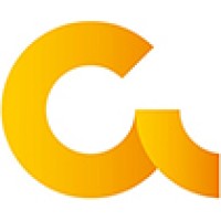 Controller Institut Vienna Logo
