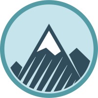 Alpine Engineering, LLC Logo