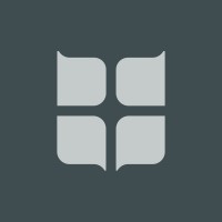Association of Manitoba Bilingual Municipalities Logo