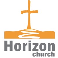 Horizon Church of Roseville Logo