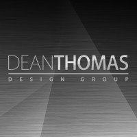 Dean Thomas Design Group Logo