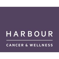 Harbour Cancer and Wellness Logo