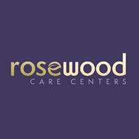 Rosewood Care Centers Logo