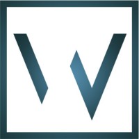 Wasatch Direct Lending Logo