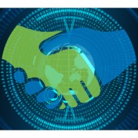 Hands Development AB Logo