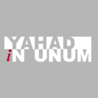 Yahad - In Unum Logo
