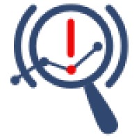 Data4Risk Logo