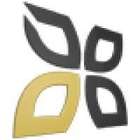 JBDesign Studio Logo