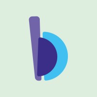 BNB Accountants B.V. Logo