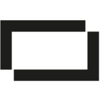 ip.courses Logo