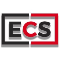 ECS Logo
