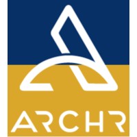 ArchR Consulting Logo