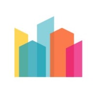 Celsius Energy Logo