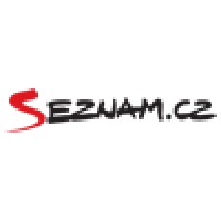 Seznam.cz Logo