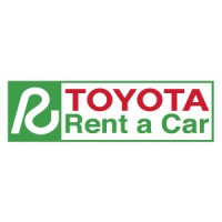 Toyota Rent a Car Costa Rica Logo