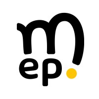 MEP Logo