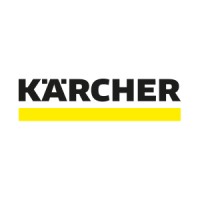 Kärcher Chile Logo