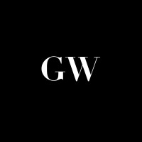 Guilfoil & Wulfson Logo