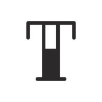 Tattoodo Logo