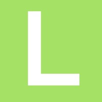 Lantbruksit.se Logo