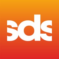 SDS Life Science - a Cytel company Logo