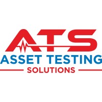 Asset Testing Solutions Logo
