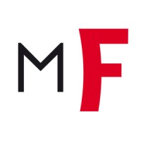 Mediafilm.ca Logo
