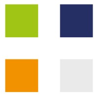 KitPlus Logo