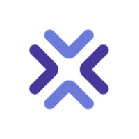 Lexicon Logo