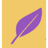 Ace Academic Publishing Logo