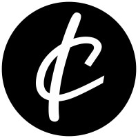 Kudicity Logo