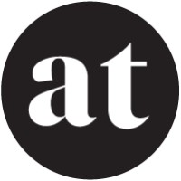 Applegate Tran Interiors Logo