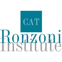 Centro Alta Tecnologia Istituto di Ricerche Chimiche e Biochimiche G. Ronzoni Logo
