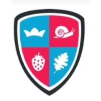 Streeknetwerk LandStad De Baronie Logo