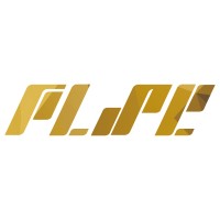 (PLSC) Private Label Specialty Committee of Shanghai Licensing Association Logo
