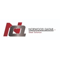 Norwood Qatar LLC. Logo
