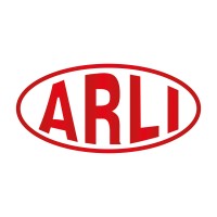 Arlı Otomotiv San. ve Tic. Ltd. Şti. Logo