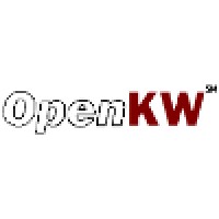 OpenKilowatt Institute Logo