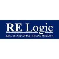Real Estate Logic Logo
